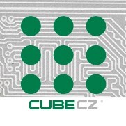 Cube CZ