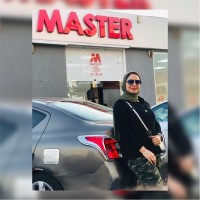 Aliaa Alaa Ali