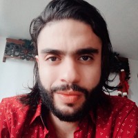 JULIAN ANDRES GIRALDO LOPERA