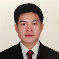 Joshua Hor
