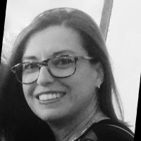 Rocío Recio Bernabeu