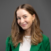 Shelsey Lowiessen