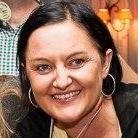 Kinga Maria Wojcicka