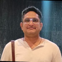 Phani Kumar Nadendla