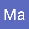 Ma Riz