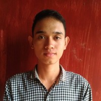 Hanif Aulia Rahman