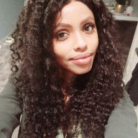 Samia Abi