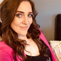 Jacinta Haywood