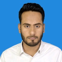 Dilawar Khan