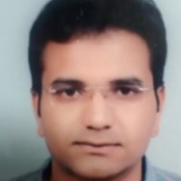 Akshay Singhal