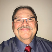 Brett A. (Tony) Hudson