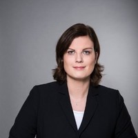 Nina Klotz-Hörlin