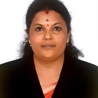 Kumutha D