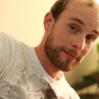 Ryan Limmer