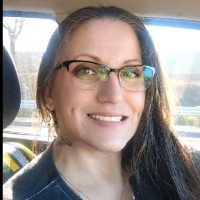 Lisa Guirsch