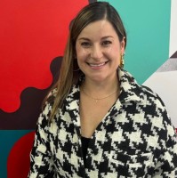 María Angélica Rodríguez Pineda