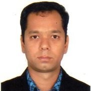 Chowdhury Bangladesh