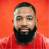 Torrance Kynard