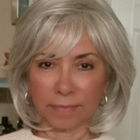 Linda Dieterich