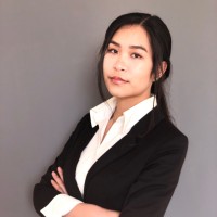 Hai Yen Doan