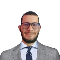 Santiago José Sánchez Serrano