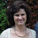 Ingrid De Bie