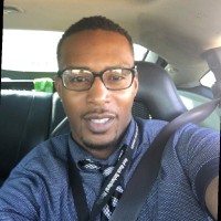 Sheldon Milton