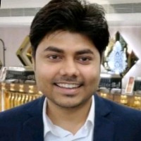 Praveen Kumar