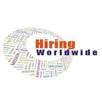 hiringworld world