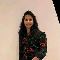 Keerti Koli