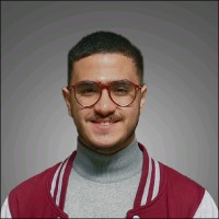 Abdulrahman Eissa