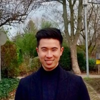Jonathan Septiadi