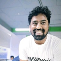 Rajesh Sampath