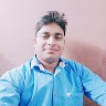 Digbijoy Mitra