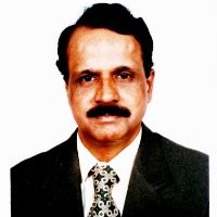 Kolar Vidurashwatha