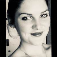 Solène Lefebvre