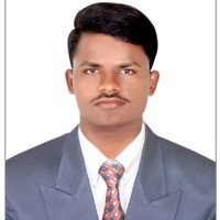 Pradip Kavathe