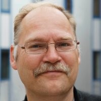 Hans Rijpstra
