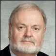 Michael Bourke