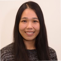 Feng Ming Chian