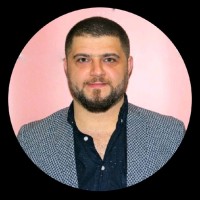 Yunus Emre Sarıoğlu