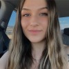 Kylee Garcia