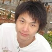 Joe Xiong