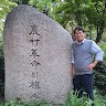 임병선