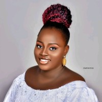 Dera Ndukwe