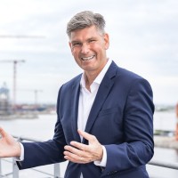 Morten Mønster