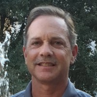 Mike Noack