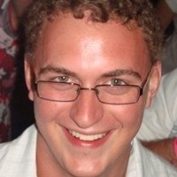 Sam Mugridge