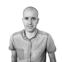 Stefano D'Agostino Architetto