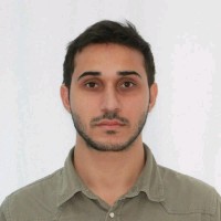 Turgut Mammadli